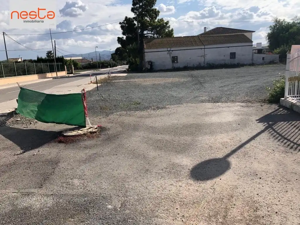 Business premises for sale in Pedanías Centro, imagen 7