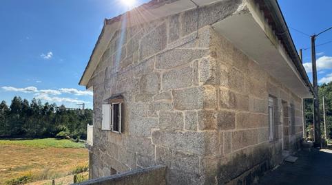 Foto 5 de Casa o xalet en venda a  Rocha-gaxate, 14, A Lama  , Pontevedra