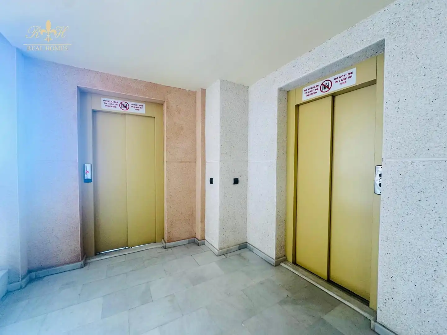 Piso con piscina en venta en CURRUCA, imagen 37