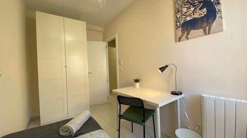 Photo 4 of Flat to share in Calle Valderrobres, 17, Canillejas, Madrid