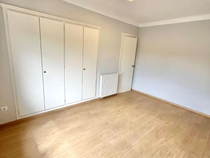 House with garden for sale in Carrer Comerç 160, imagen 2