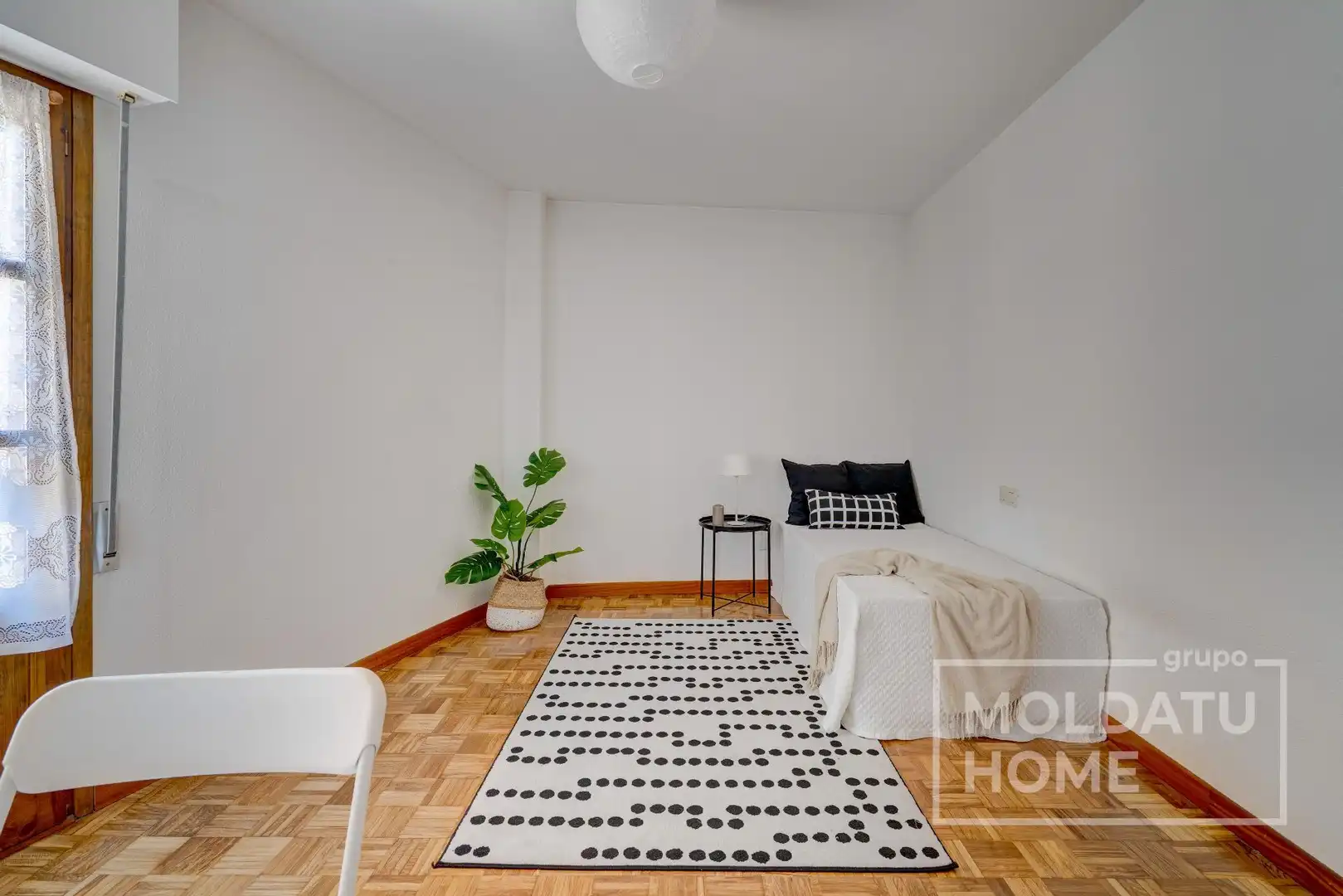 Flat with lift for sale in Ramón y Cajal, imagen 26