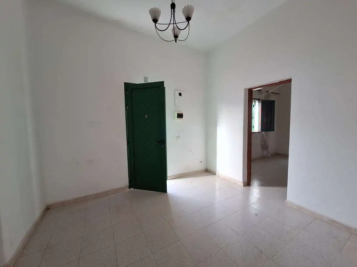 Casa o chalet en venta en San Bartolomé