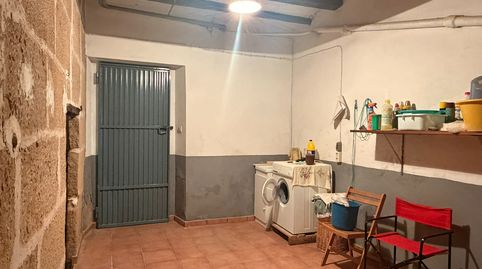 Photo 3 of Houses for sale in Carrer D'el Soleràs, 4, L'Albagés, Lleida