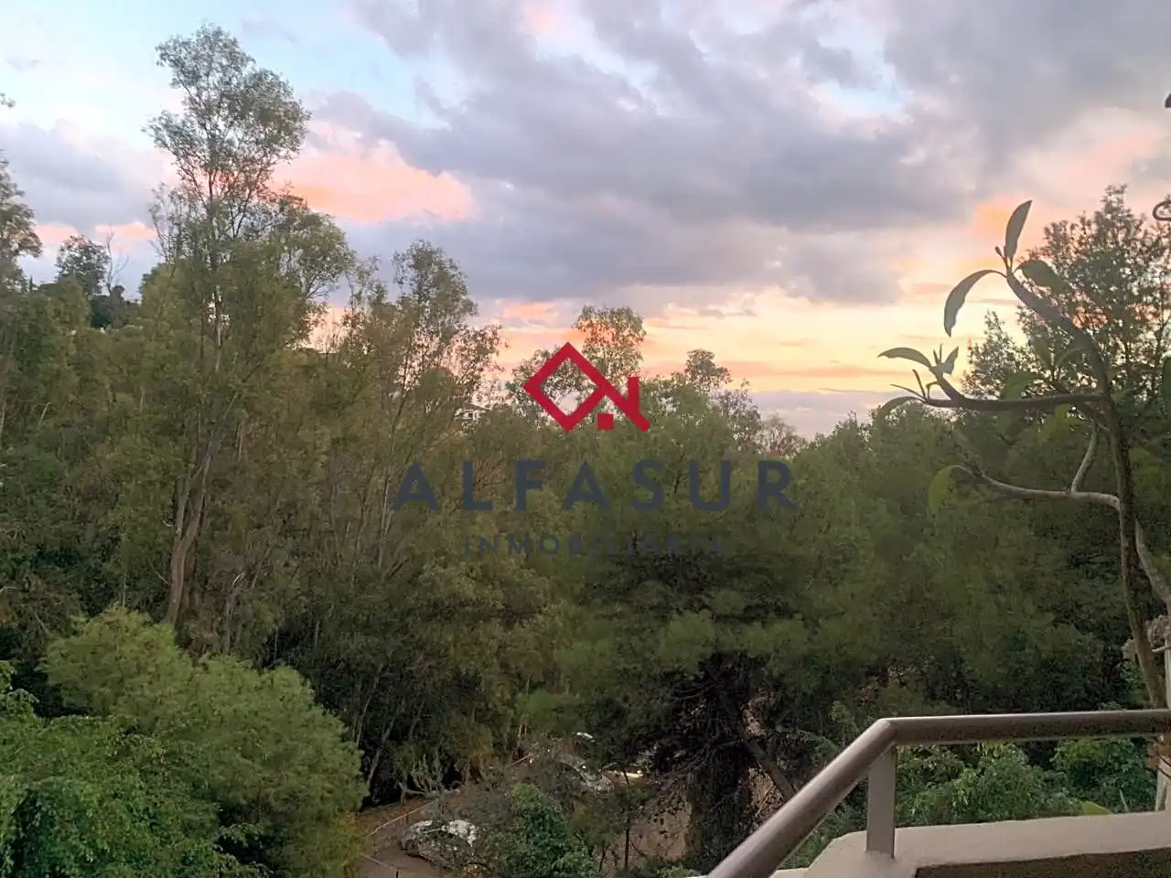 Flat with pool to rent in Matagallo, imagen 21