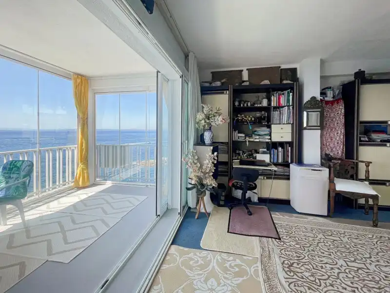 Appartement avec piscine à vendre à Almadrava - Canyelles - Puig-Rom, imagen 17