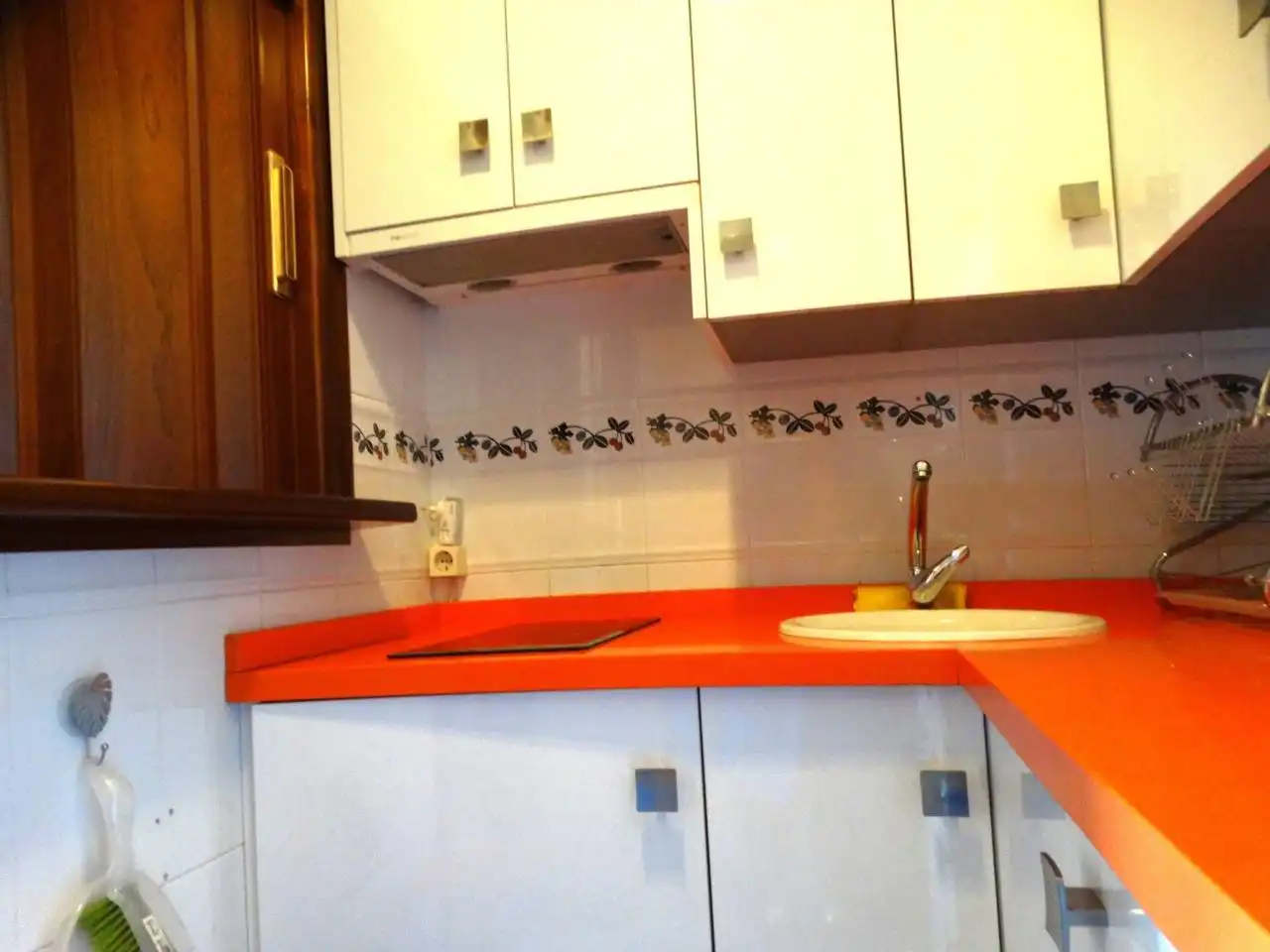 Wohnung zur Miete in Huelva, Huelva