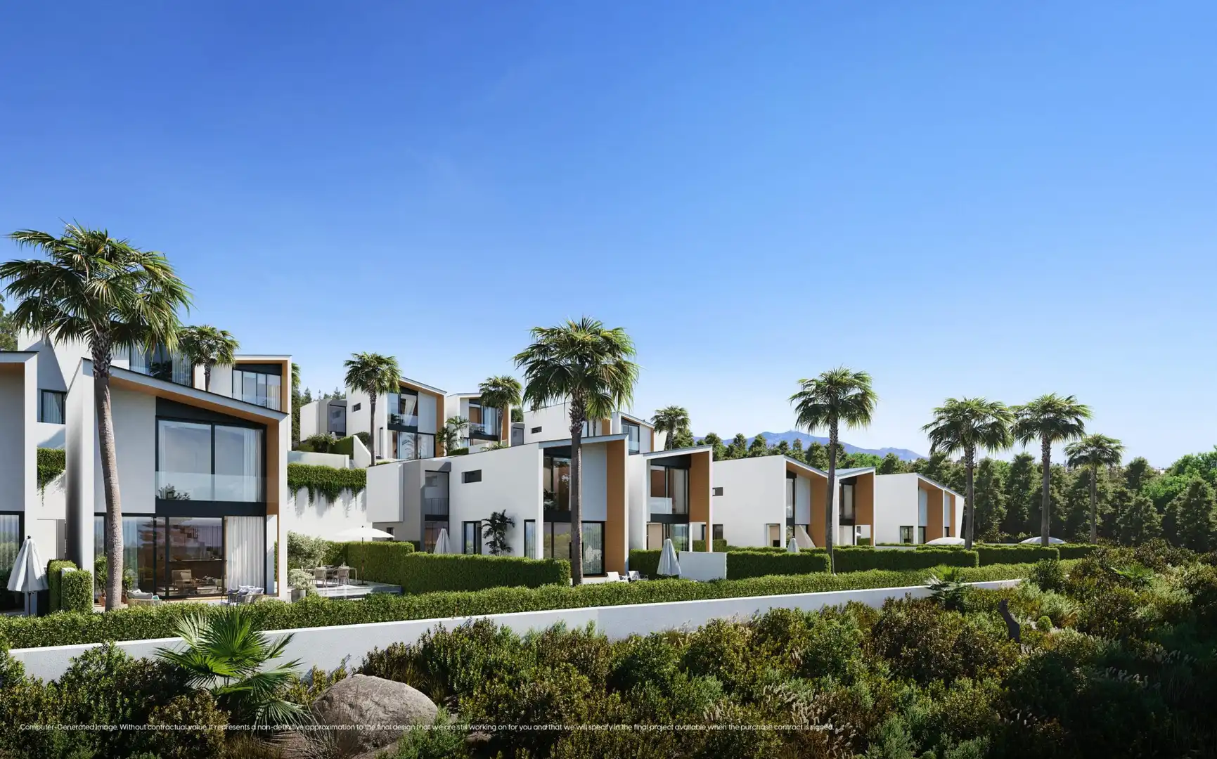 Maison avec piscine à vendre à Marbella Centro, imagen 14