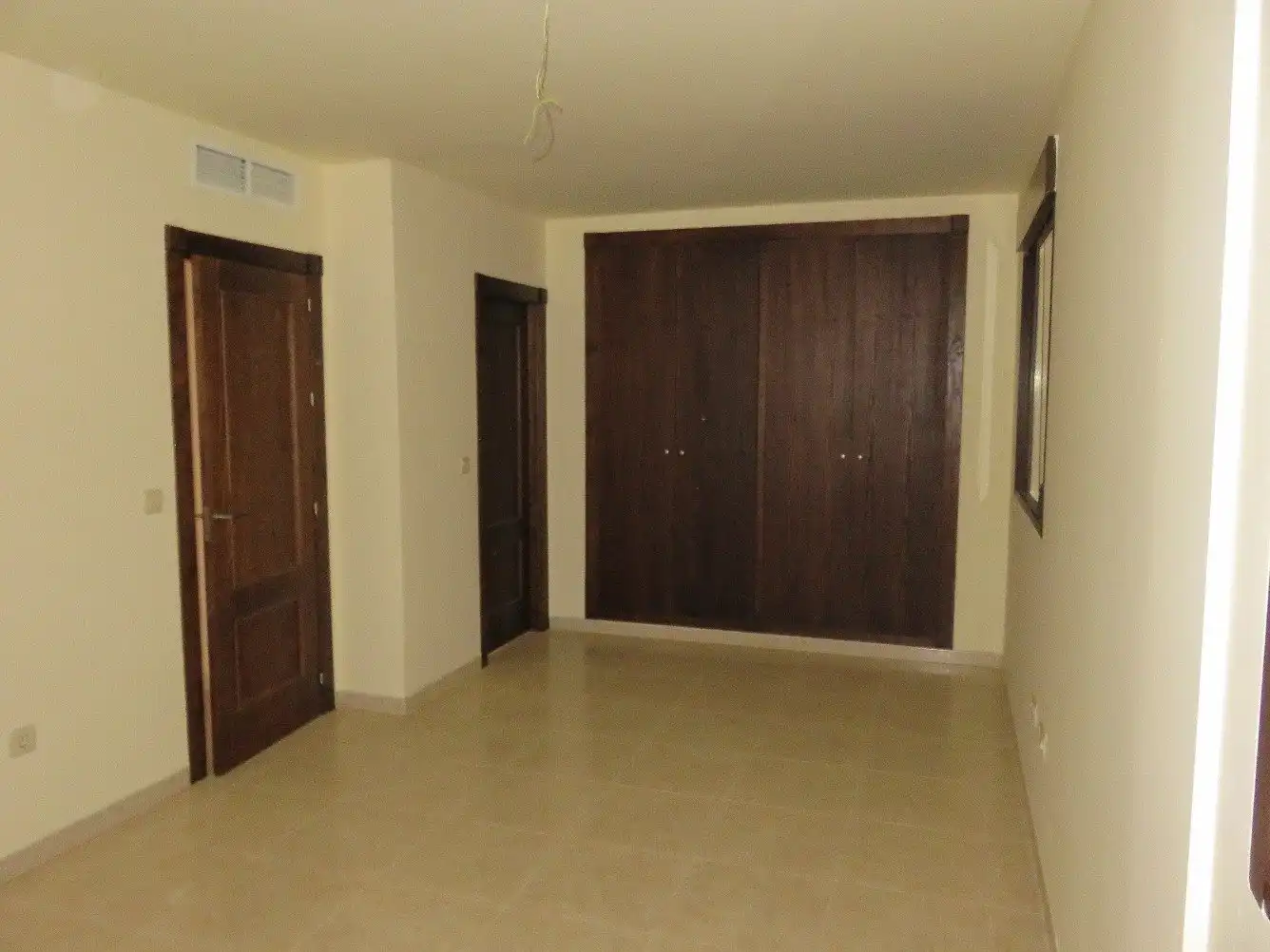Casa o chalet en venta en Lorca con Jardín privado, Terraza y Balcón
