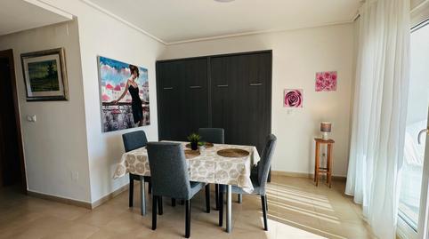 Foto 3 de Pis de lloguer a Calle Emperador, La Torre Golf, Murcia