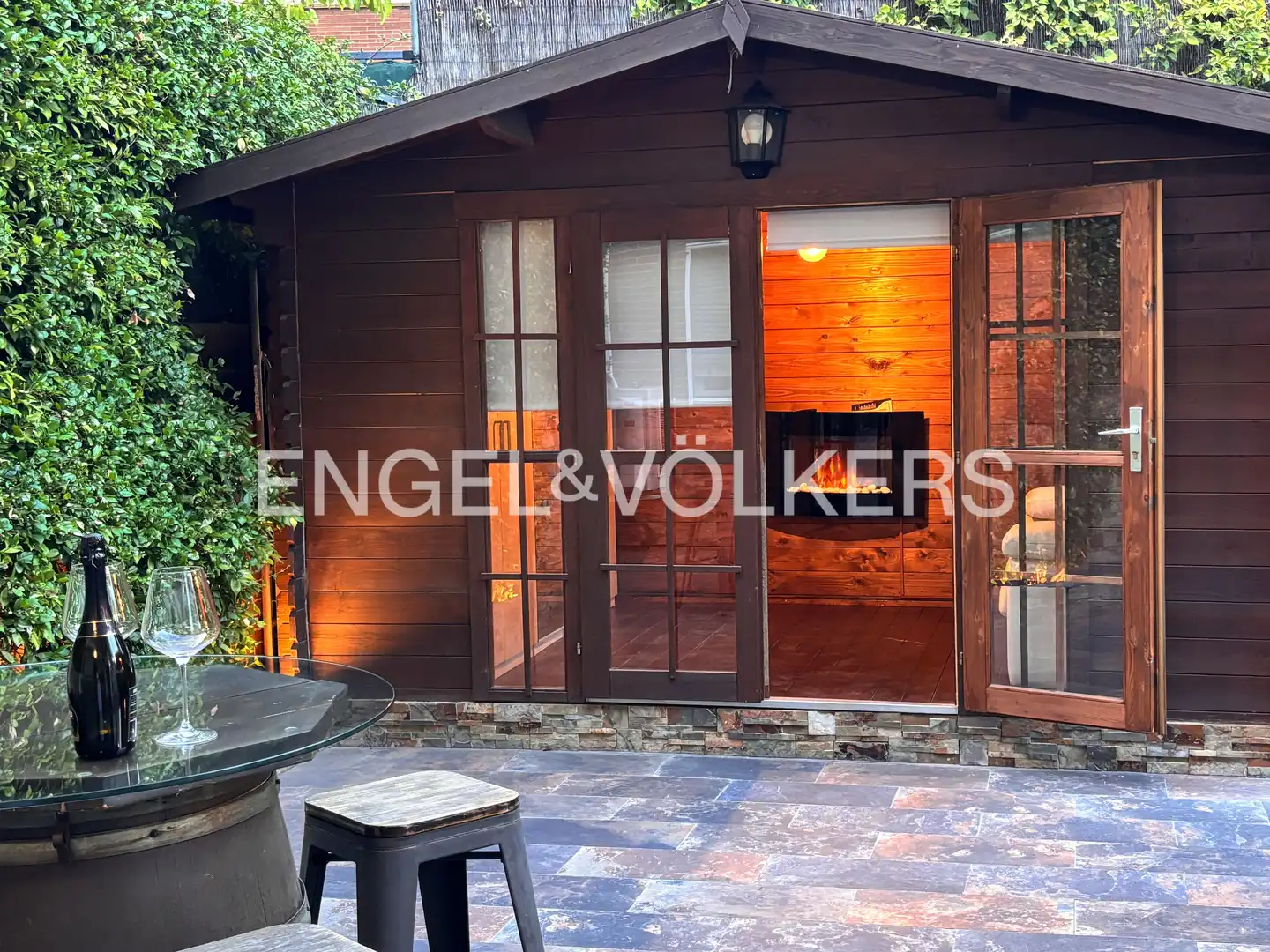 Bajo con piscina en venta en El Cantizal, imagen 34