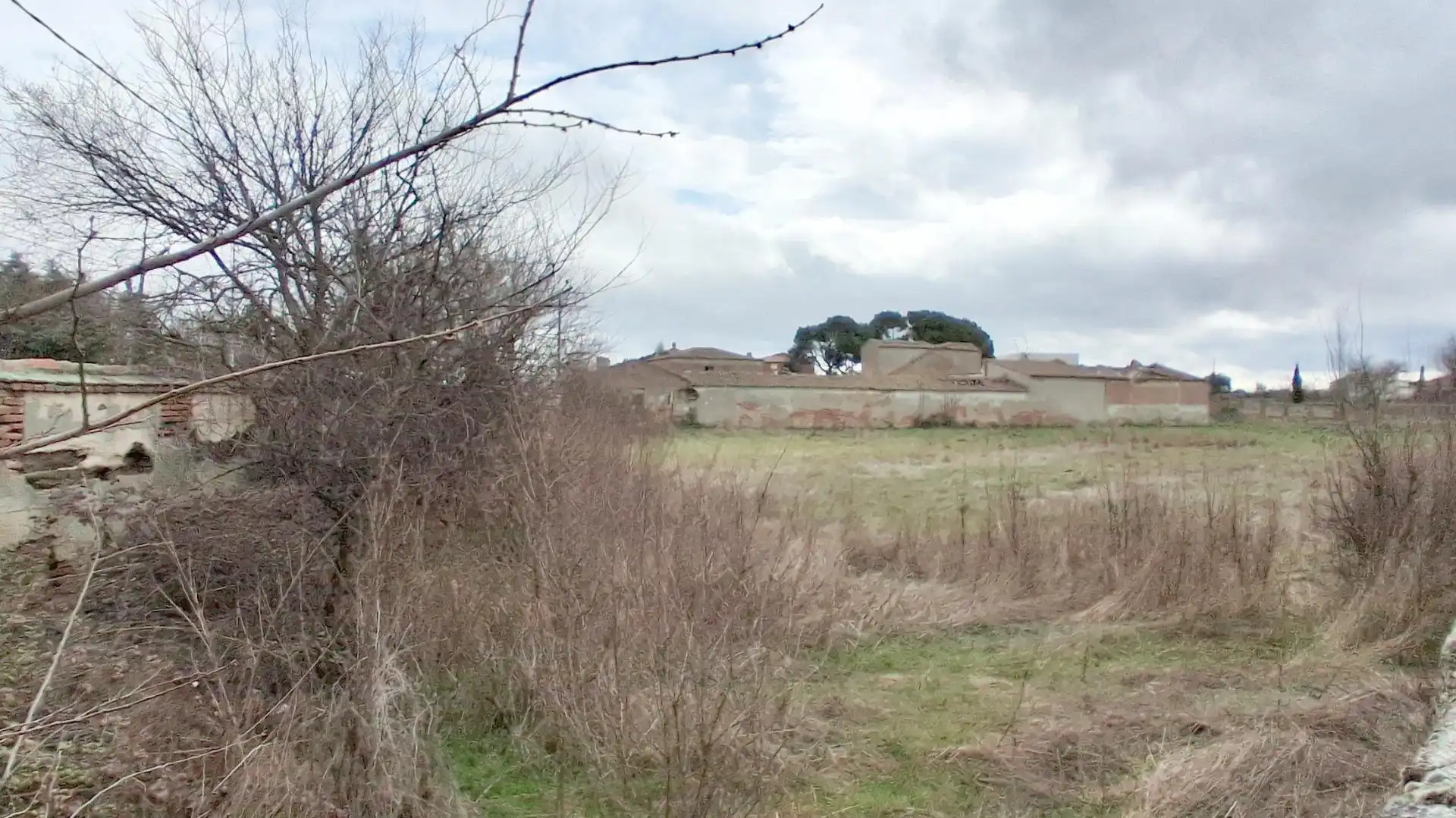Terreno residenziale in vendita a Peñaranda de Bracamonte, imagen 29
