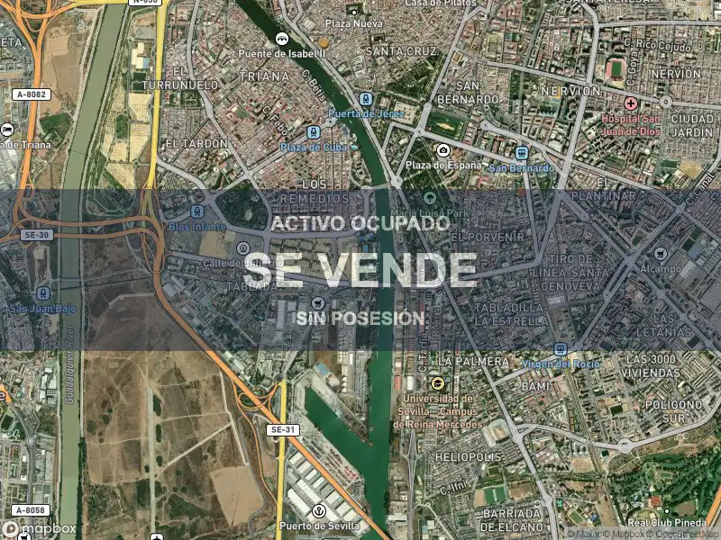 Pis en venda a La Oliva
