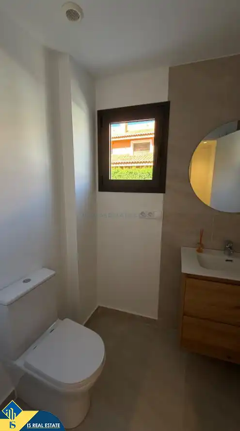 Apartment mit Pool zum Verkauf in San Miguel de Salinas, imagen 8