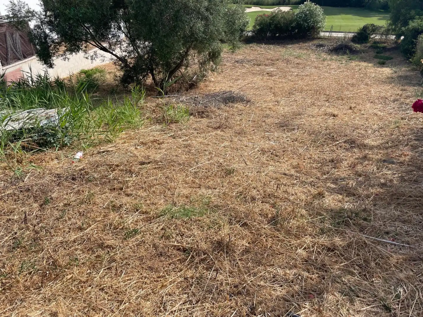 Terreni e lotti in vendita a Costa Natura, imagen 6