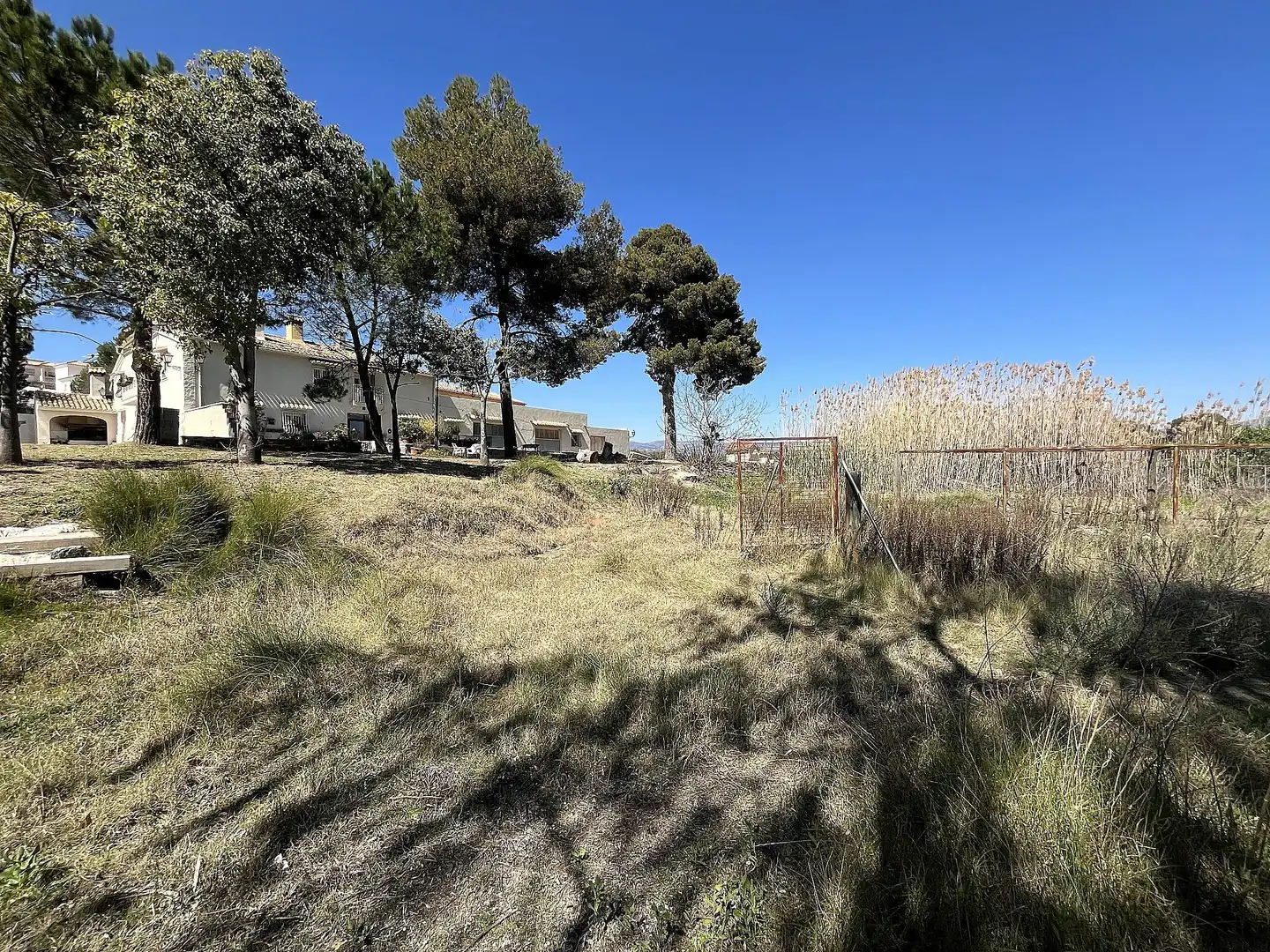 Maison rustique à vendre à Castalla, imagen 31