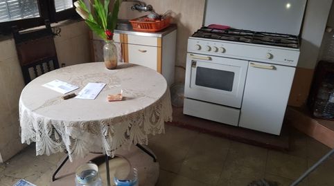 Foto 3 de Casa o chalet en venta en Jerte, Cáceres