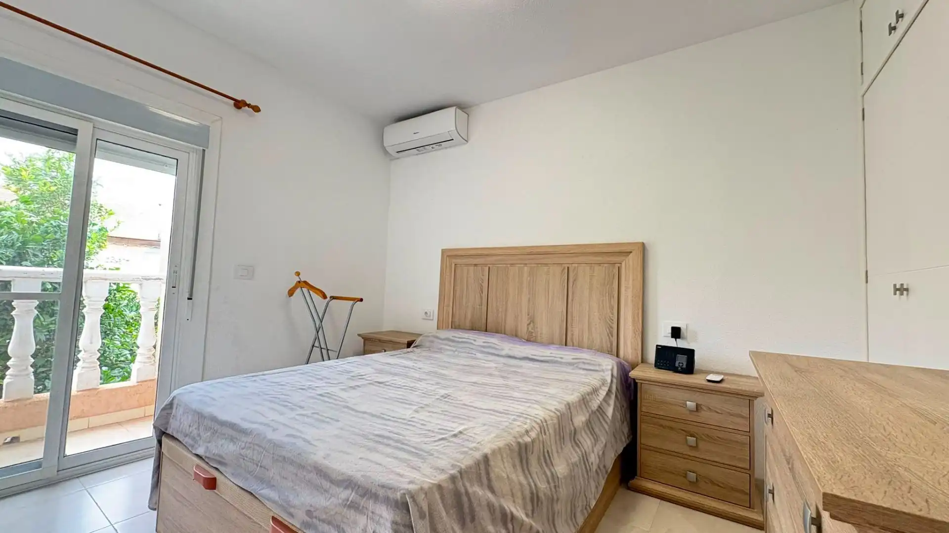 Duplex con giardino in vendita a Lo Pagán, imagen 9