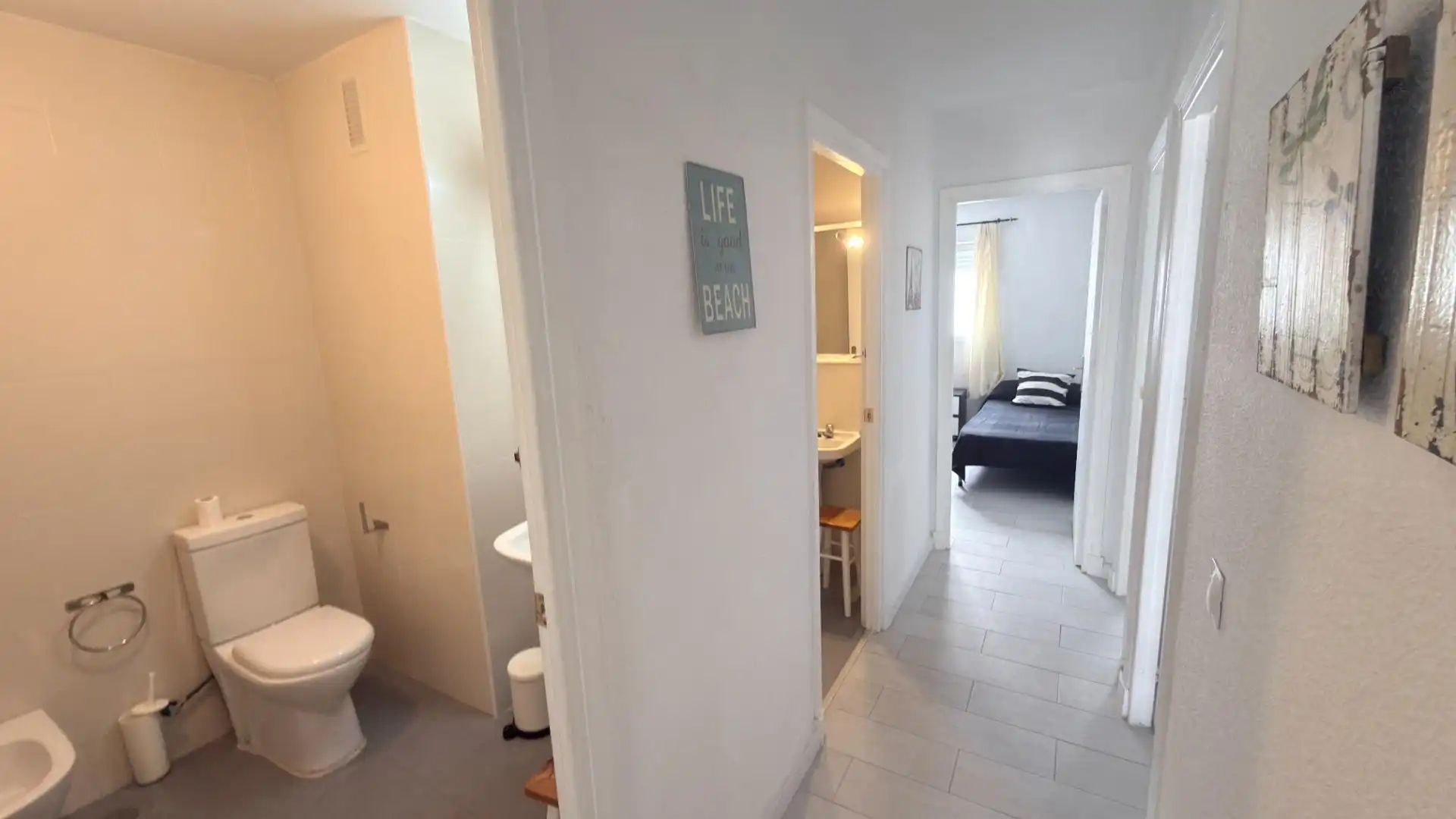 Wohnung zum Verkauf in Calle FRAGATA, imagen 32