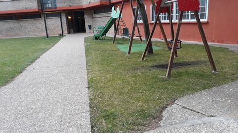 Photo 4 of Flat for rent in de Francia, 59, Centro - Llano Samper, Jaca