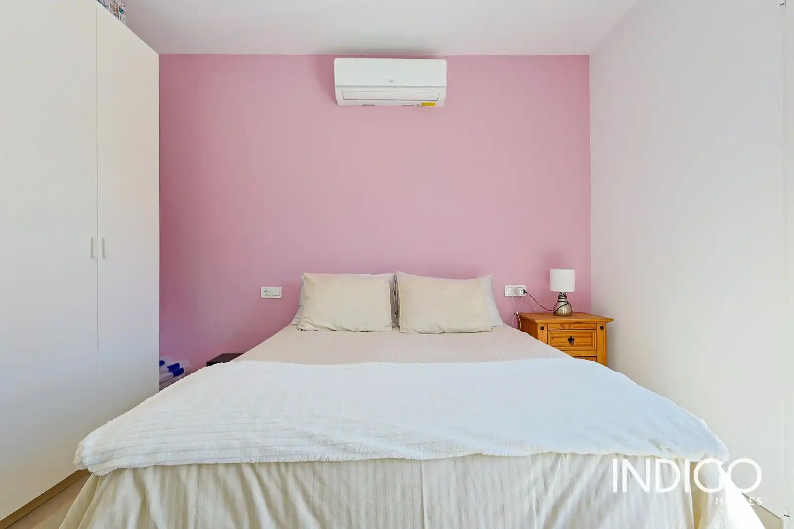 Villa avec piscine à vendre à La Murada - Los Vicentes, imagen 41