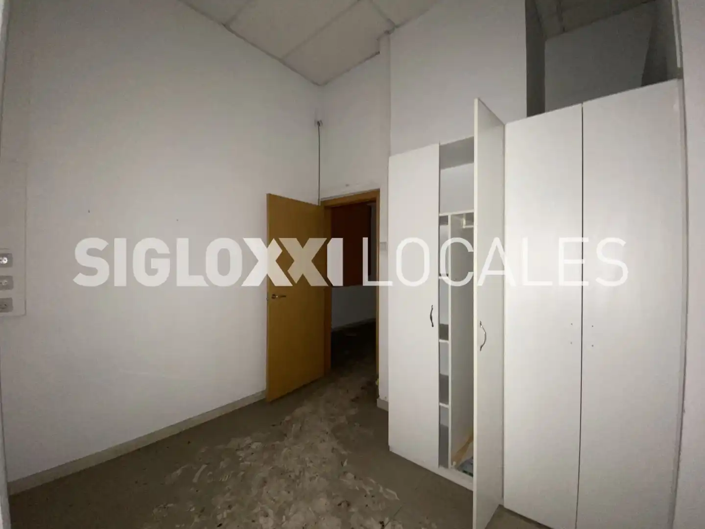 Business premises for sale in APENINS, imagen 18