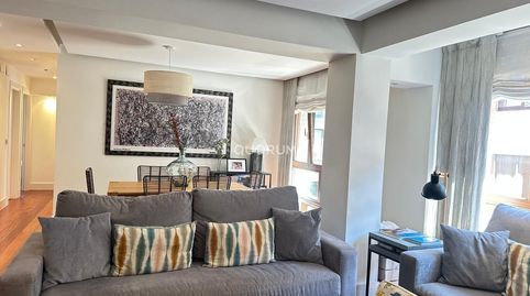 Photo 5 of Flat for sale in Calle Club, Las Arenas, Getxo