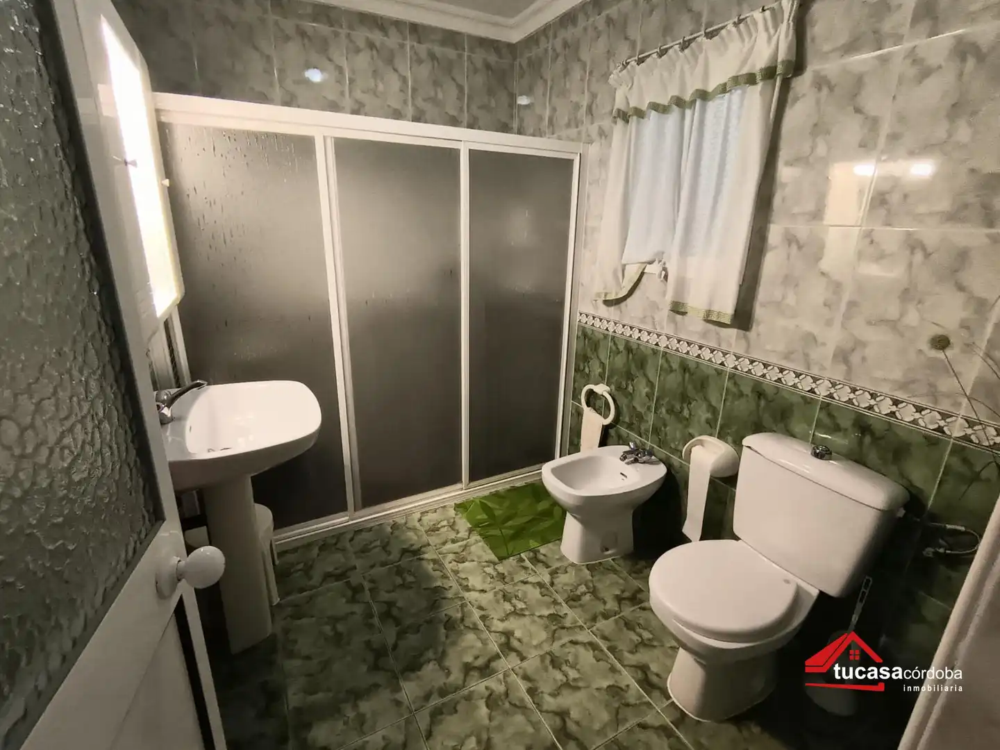 Maison avec terrasse à vendre à Fernán-Núñez, imagen 7