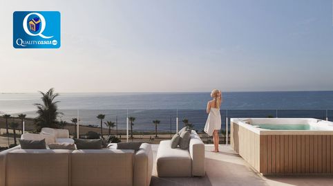 Photo 2 of Apartments for sale in Poble Nou - Montiboli, Villajoyosa / La Vila Joiosa