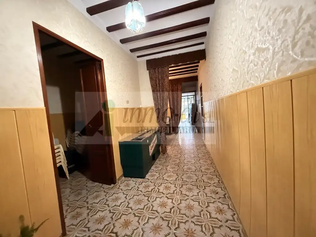 Casa o chalet en venta en Almazora / Almassora con Terraza