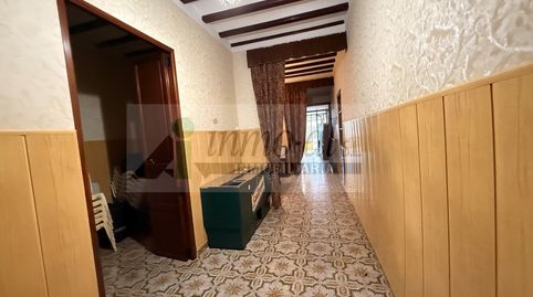 Foto 3 de Casa o chalet en venta en Calle San Isidro, Casco Antiguo - Darremur, Almazora / Almassora