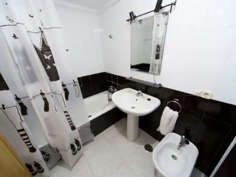 Apartament amb terrassa de lloguer a Playa Muchavista, imagen 18