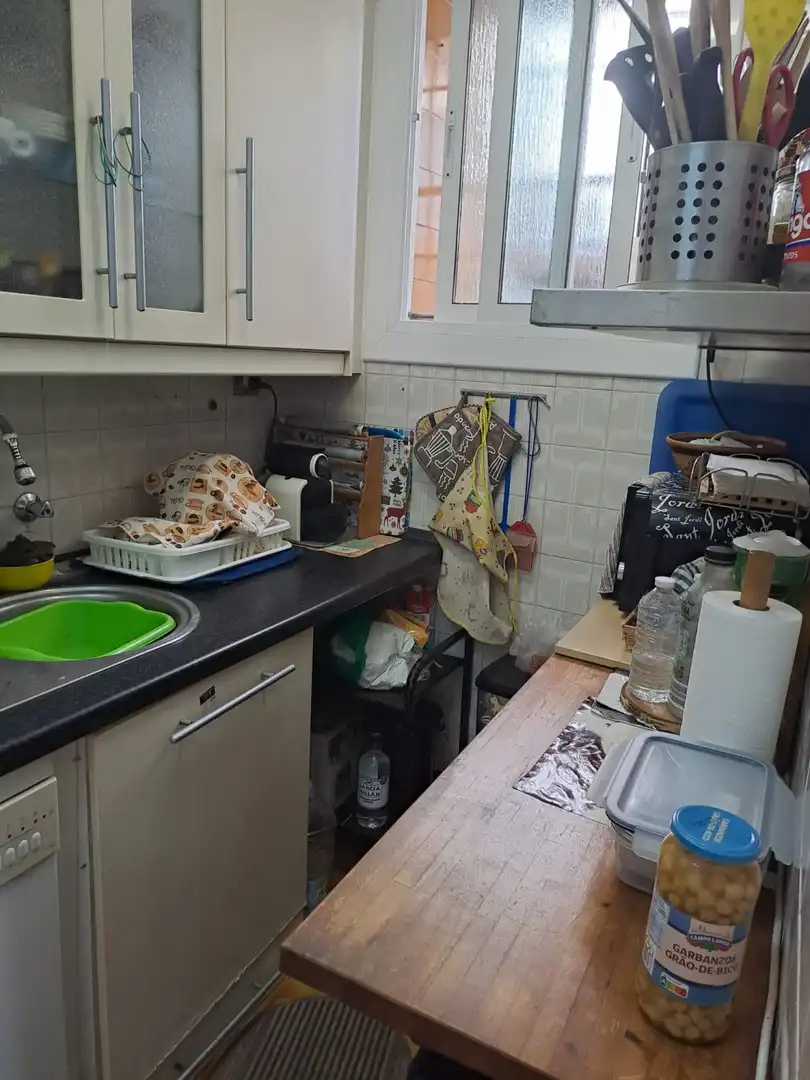 Casa o chalet en venta en Centre