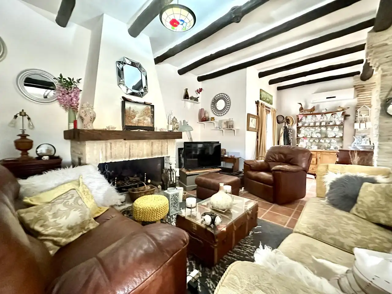 House with garden for sale in Archidona, imagen 21