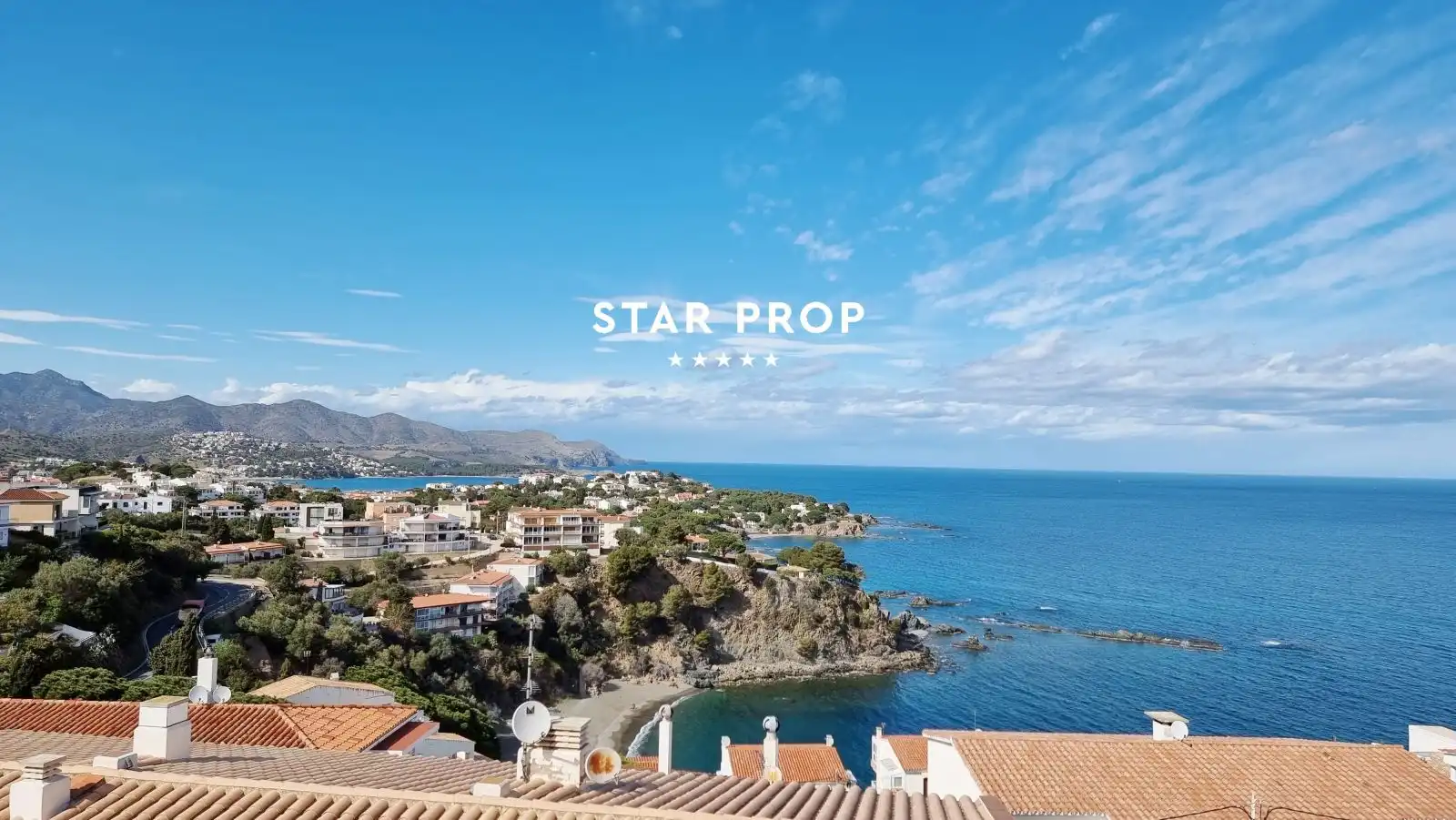 Casa con terrazza in vendita a Cau del Llop - Super Fener - Fener, imagen 10