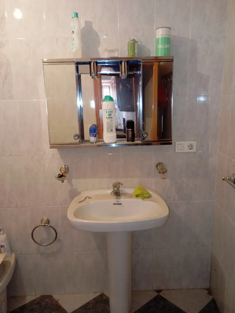Casa o chalet en venta en Chimeneas