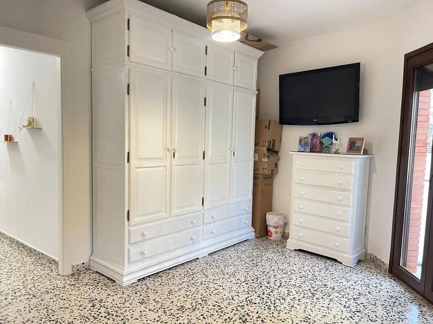 Casa o chalet en venta en Cueva de Menga
