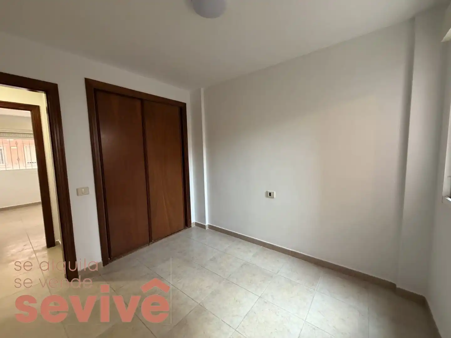 Habitación de Piso en venta en San Miguel de Abona con Aire acondicionado, Terraza y Balcón