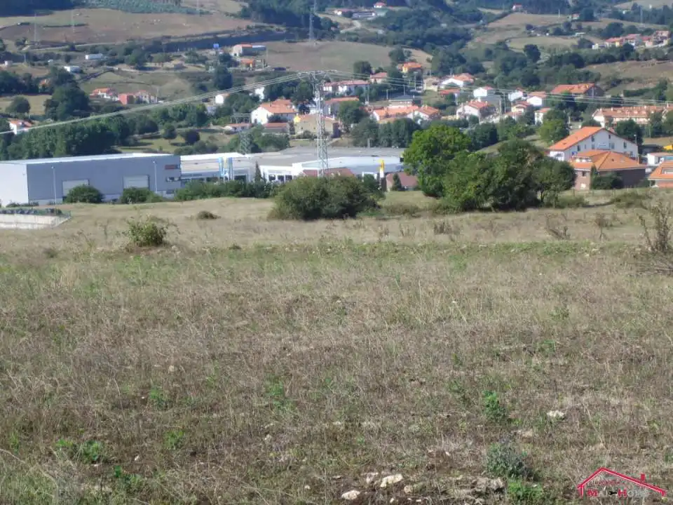 Terreny residencial en venda a Camino reocin, imagen 2