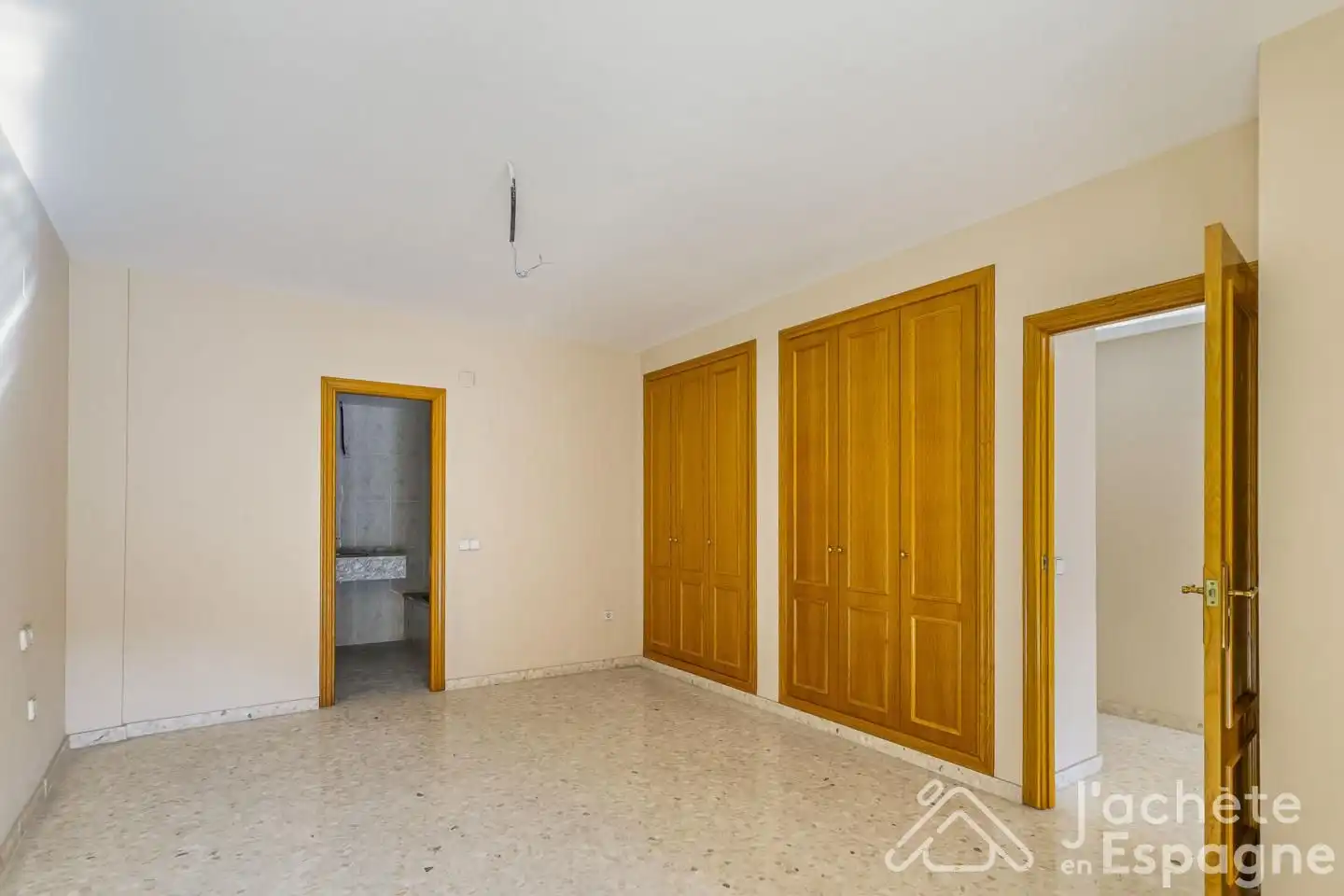 Wohnung mit Terrasse zum Verkauf in calle d'Albacete, imagen 19