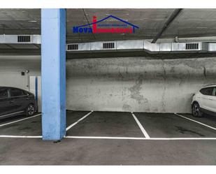 Parking of Garage for sale in Viladecans