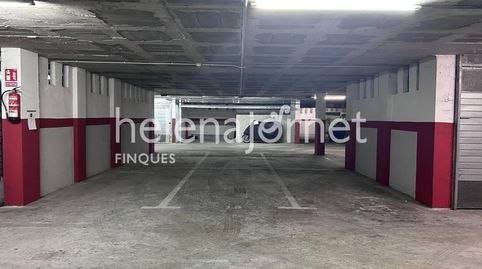 Foto 2 de Garaje de alquiler en Calle Triadors, Sant Antoni de Calonge, Calonge i Sant Antoni