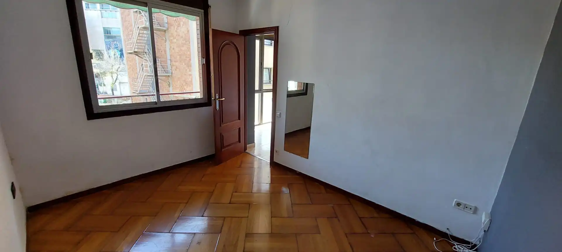 Wohnung mit Terrasse zum Verkauf in Carrer de Ricart, imagen 7