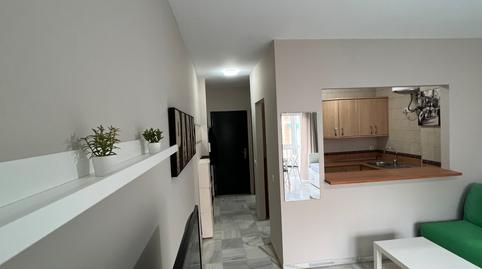 Photo 4 of Study to rent in Calle Capuchinos, 11, El Molinillo - Capuchinos, Málaga Capital