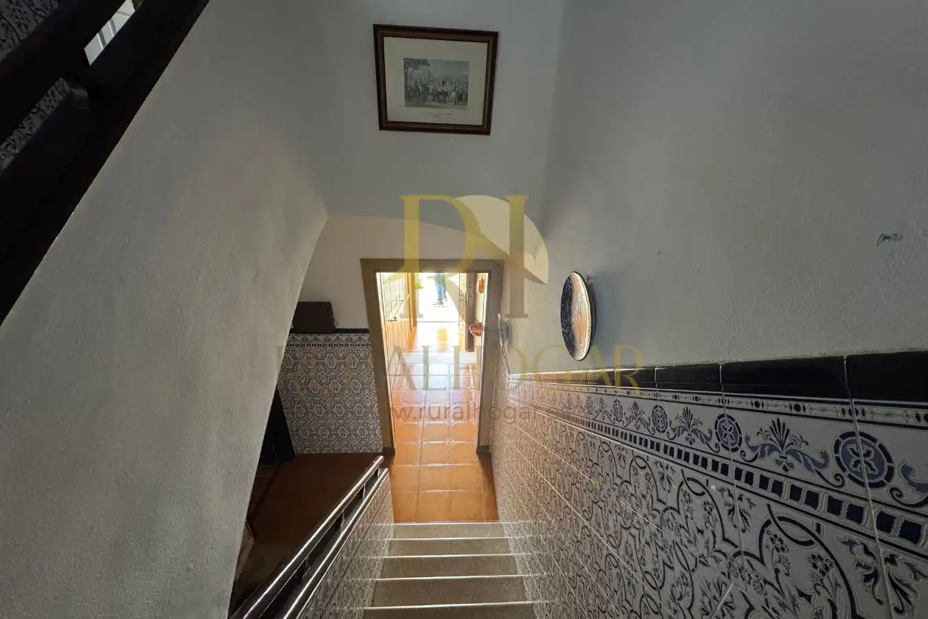 Houses for sale in León Capital   with Heating, Private garden and Parquet flooring
