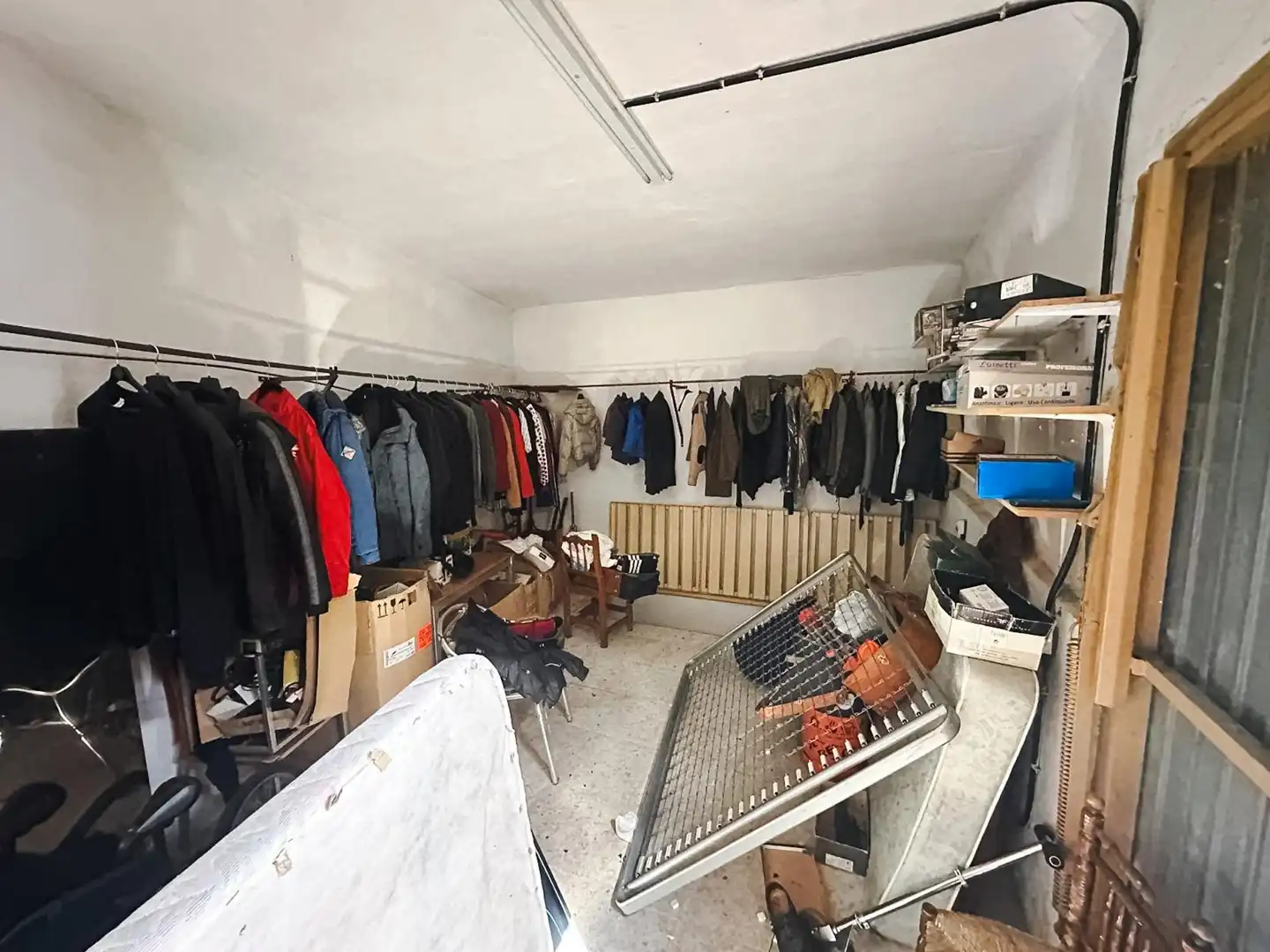 Casa o chalet en venta en FRAY EUSEBIO BALLESTEROS, Centro