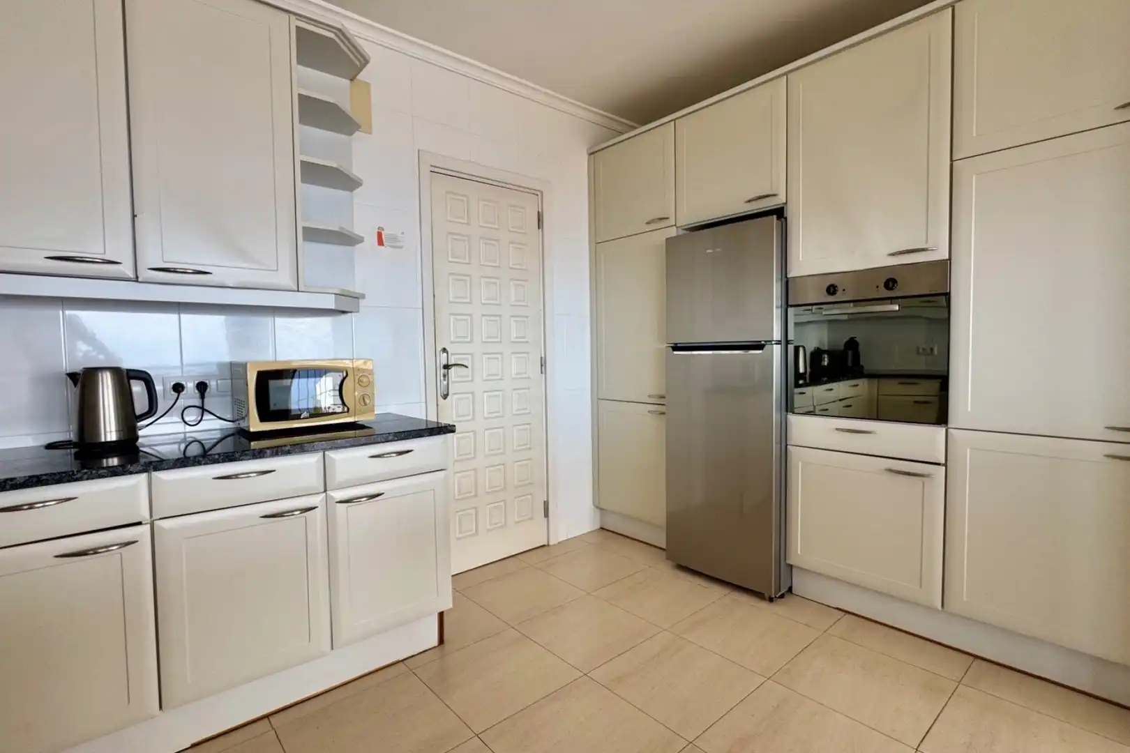 Casa con terraza en venta en Portichol - Balcón al Mar, imagen 14