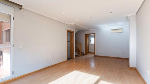 Photo 4 of Attic to rent in Centro, Valencia