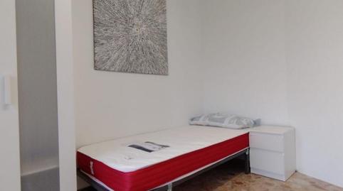 Photo 4 of Apartment to share in Estación, Salamanca