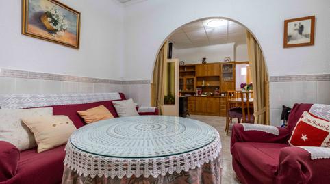 Photo 5 of Houses for sale in Velazquez, 3, Algezares,  Murcia Capital